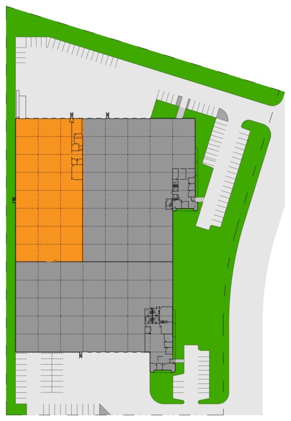 site-plan-2