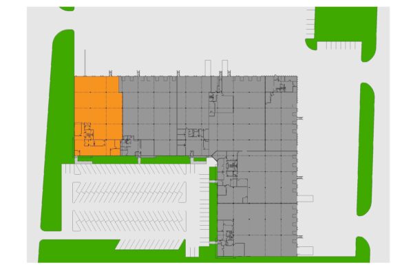 2025-markst5-13770-space-plan
