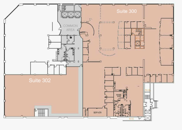 324-s-state-street-3rd-floor-space-plan