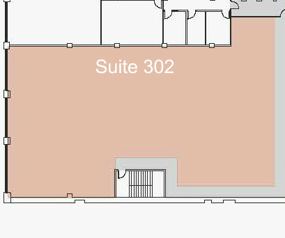 324-s-state-street-suite-302