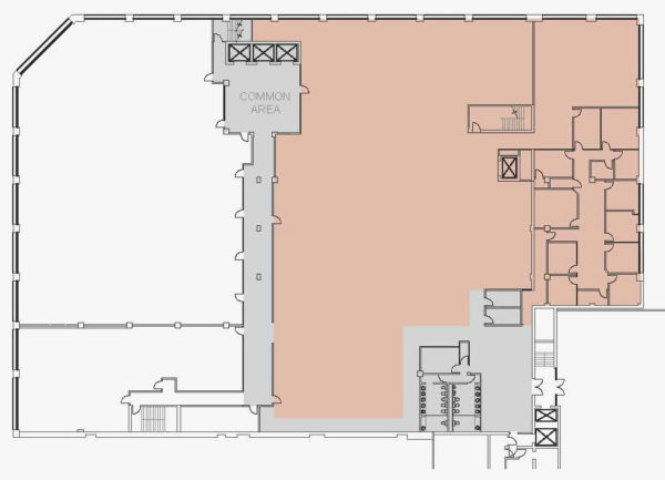 slc_324-s-state-2nd-floor-space-plan