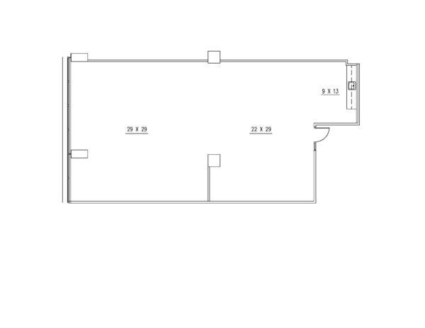 500-park-905-mkt-01-15-26-model
