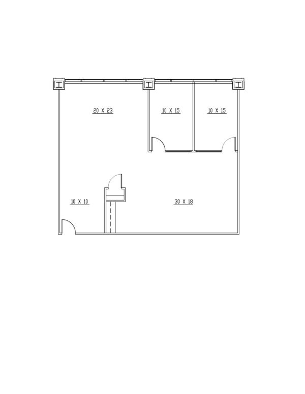150-pierce-220-mkt-08-04-25-model