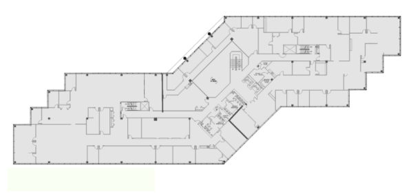 450-devon-2nd-floor-2-key-plan-450x400