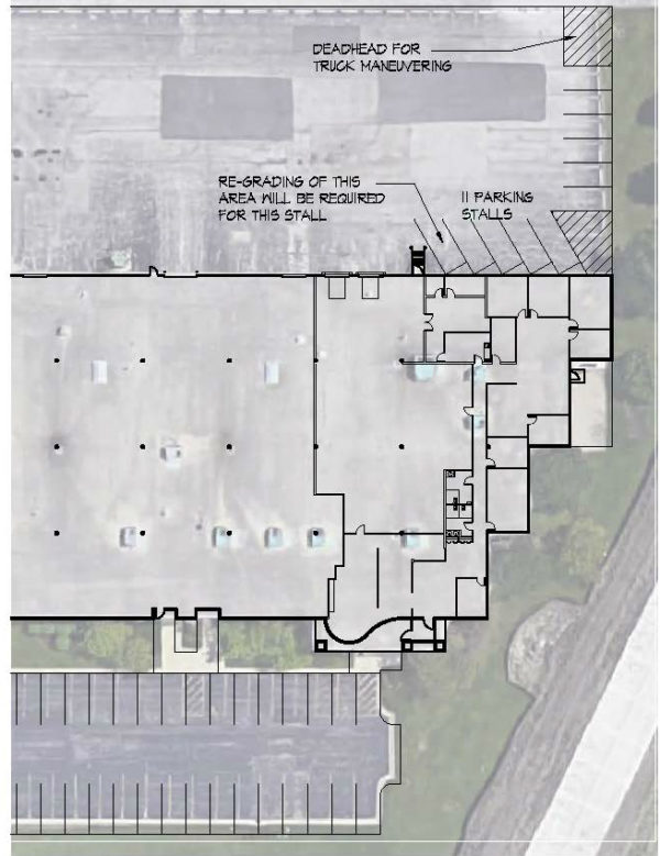 1360-hamitlon-parkway-layout-site-plan-cropped-5-2019