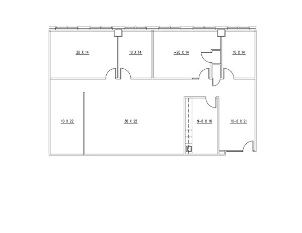 300-park-335-mkt-11-22-25-model