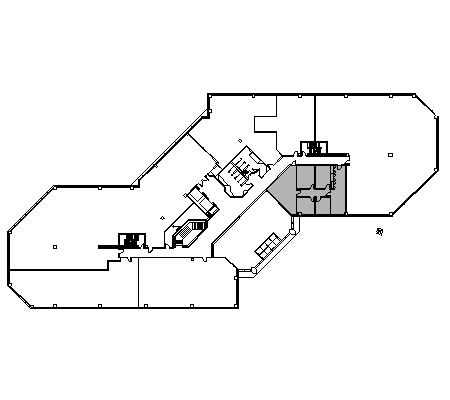 750-l-cook-200-key-lge-07-14-26-model