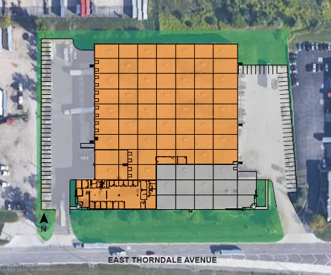 131-thorndale-road-site-plan-481x400