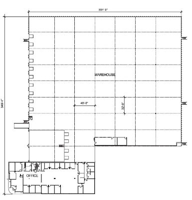131-thorndale-space-plan-385x400