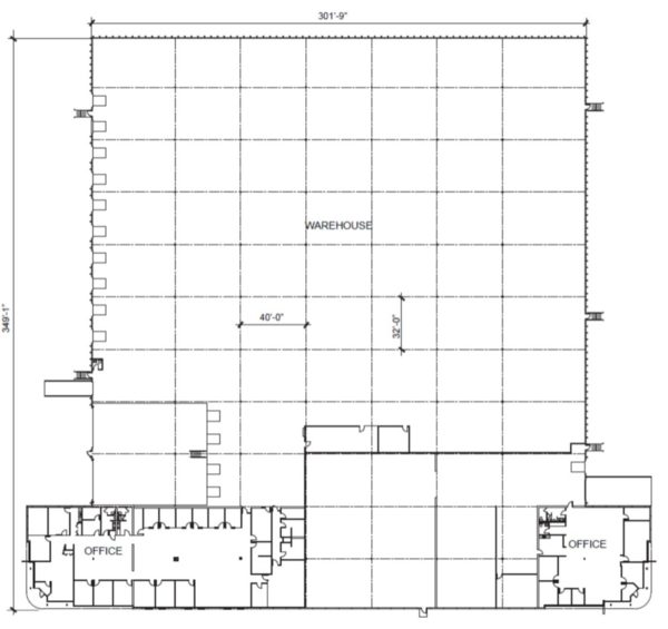 131-thorndale-space-plan-complete-building-2-2