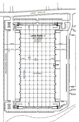 lake-park-1-site-plan-258x400