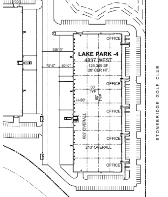 lake-park-4-site-plan-342x400