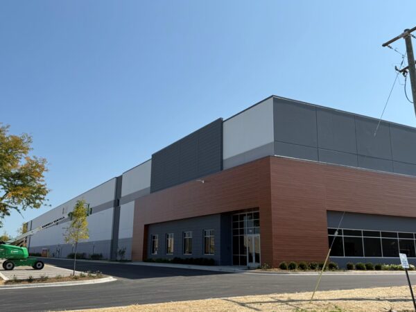 710-854-foster-renovation-10-7-25-2