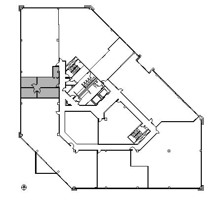 1130-l-cook-292-key-lge-08-11-26-model
