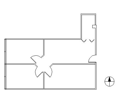 1130-l-cook-292-plan-08-11-26-model