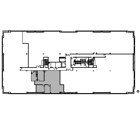 220-smith-300-key-lge-12-03-25-model