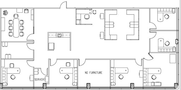 1101-suite825-furniture-plan