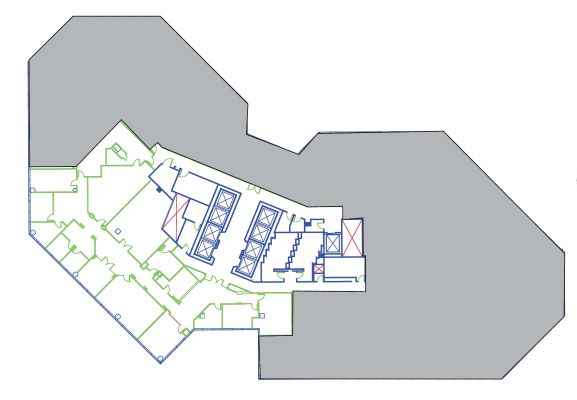 1_pierce_5th_floor-pdf-key-plan-website-450x400