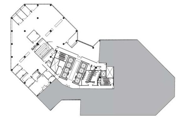1_pierce_6th_floor-pdf-keyplan-website-450x400