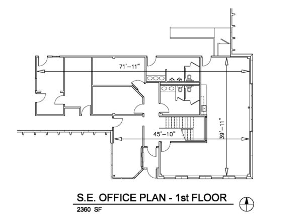 1321-1455-w-thorndale-plan-se-office-1-use