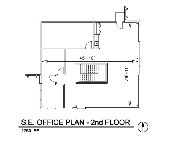1321-1455-w-thorndale-plan-se-office-2-use