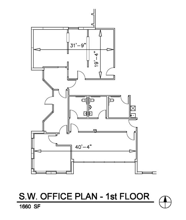 1321-1455-w-thorndale-plan-sw-office-use