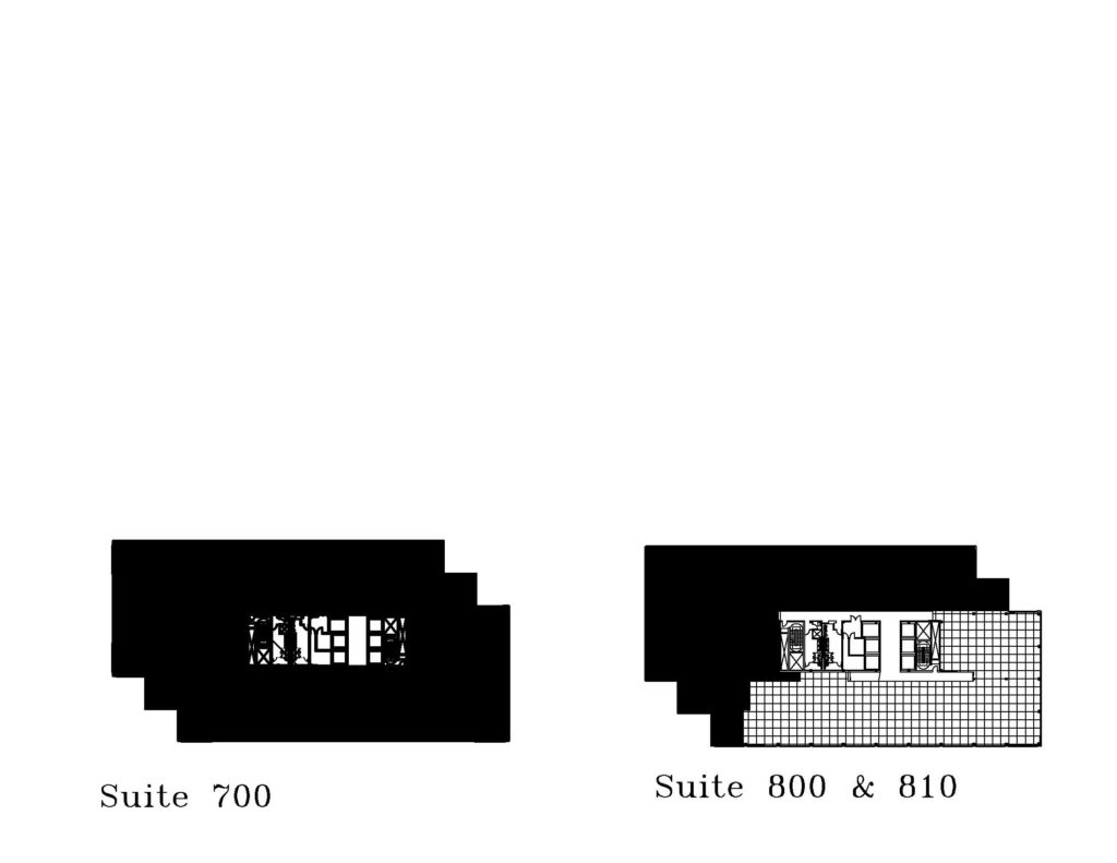 ES4F700,800&810Model Hamilton Partners
