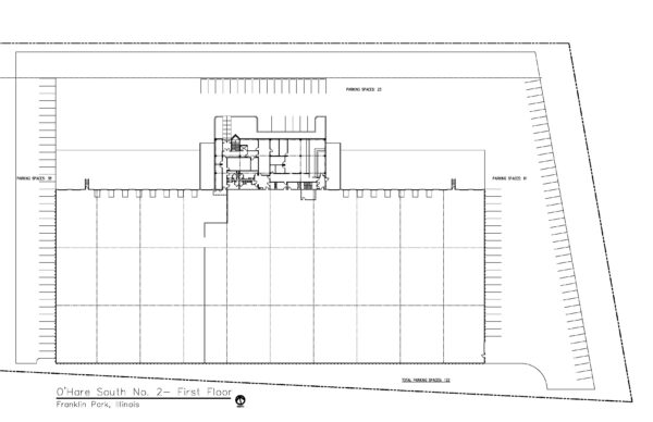 ohare-south-no-2_page_1