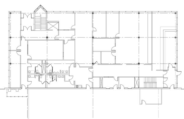 ohare-south-no-2_page_2
