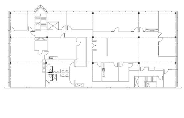 ohare-south-no-2_page_3