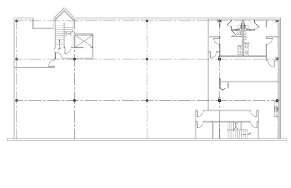 ohare-south-no-2_page_4