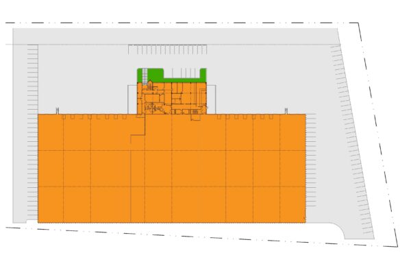 south_no_2-first-floor