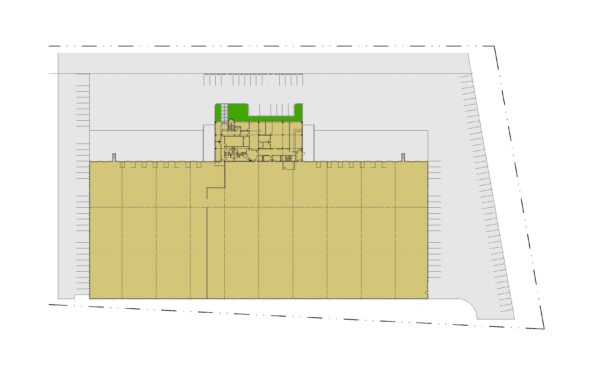 south_no_2-site