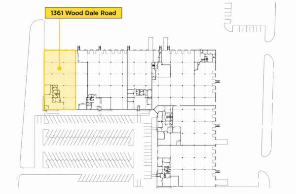 1361-wood-dale-road-plan