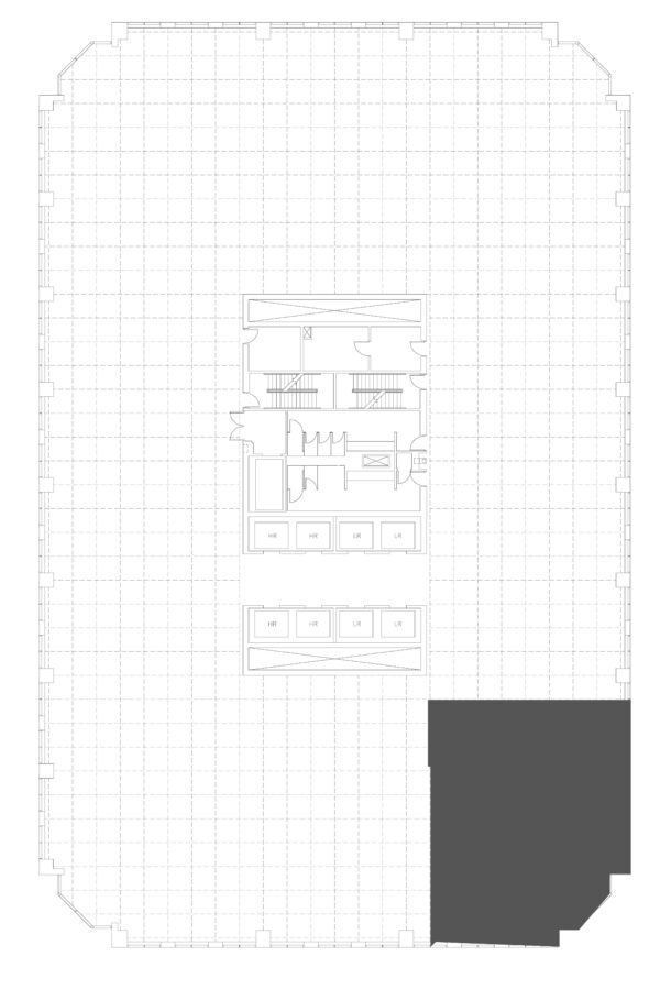 es1f1110-2
