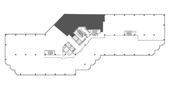 pvf375-2