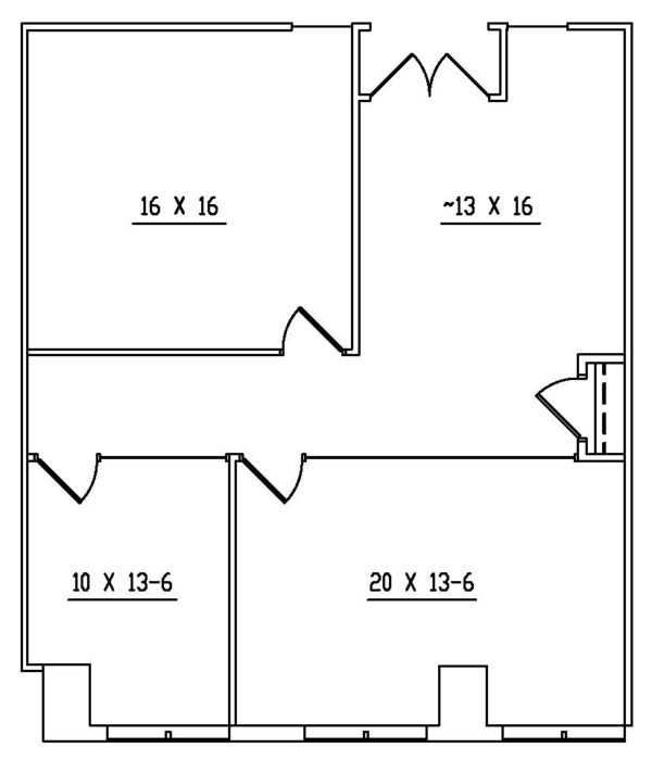 1-lincoln-1470-mkt-10-30-24-model-002