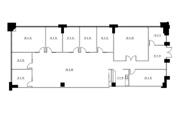 500-park-100-mkt-05-09-25-model-002