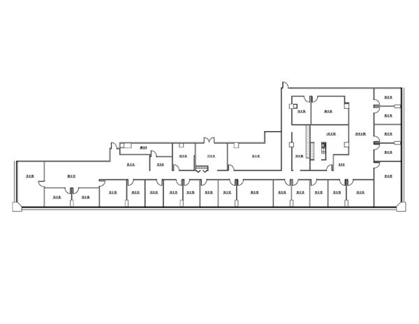 500-park-900-mkt-05-09-25-model-002