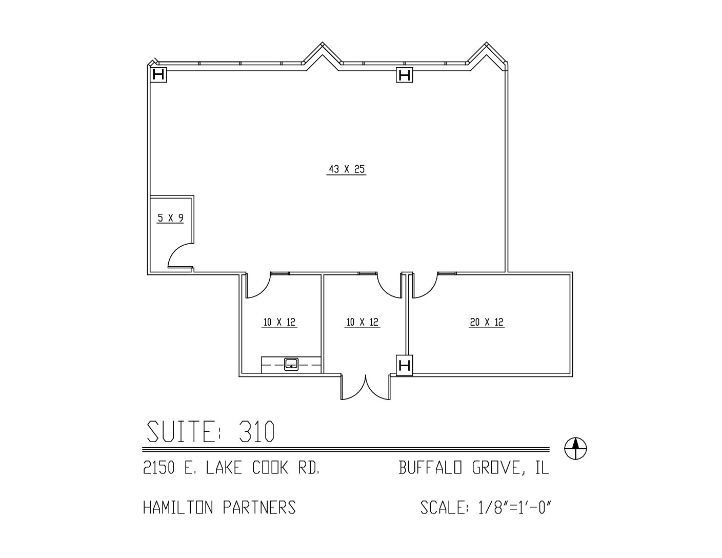 2150-l-cook-310-scale-07-01-25-model