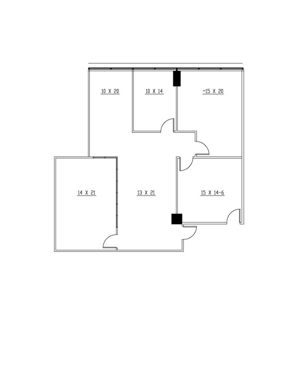 500-park-1275-mkt-06-27-25-model
