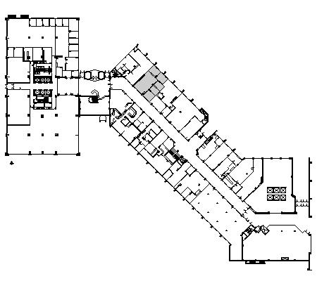 500-park-152c-key-lge-03-21-19-model-copy