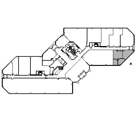 750-l-cook-120125-key-lge-01-06-26-model