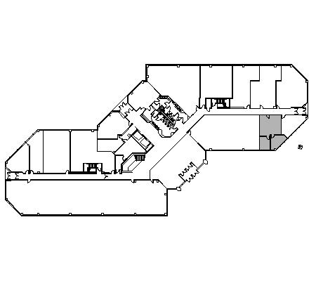 750-l-cook-125-key-lge-10-15-25-model