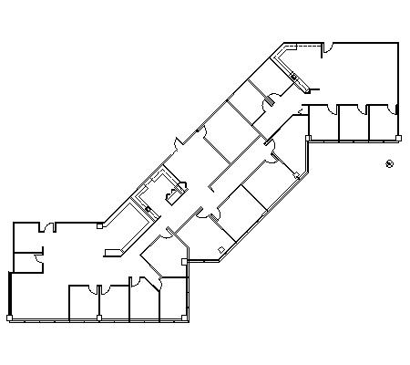 750-l-cook-315375-plan-09-26-25-model