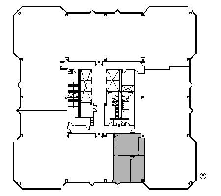 2150-l-cook-430-1-key-lge-10-15-25-model