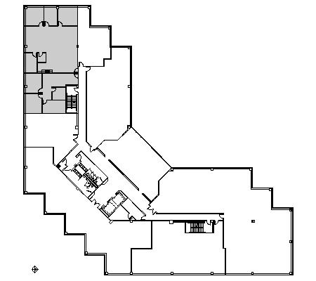 3-haw-pky-220235-key-lge-10-09-25-model