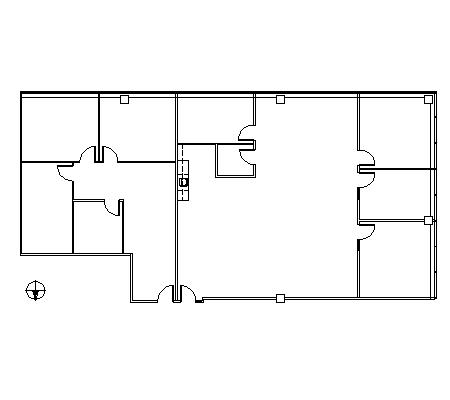 3-haw-pky-220235-plan-10-09-25-model