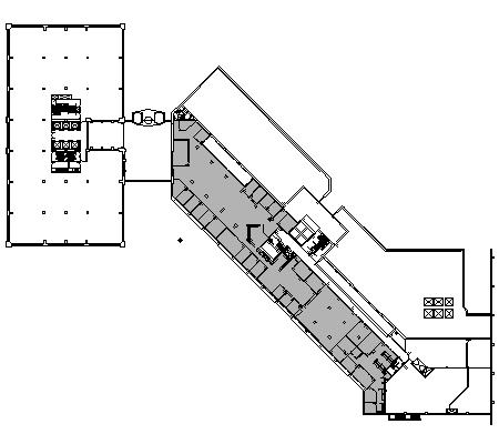 500-park-255c-key-lge-10-29-25-model