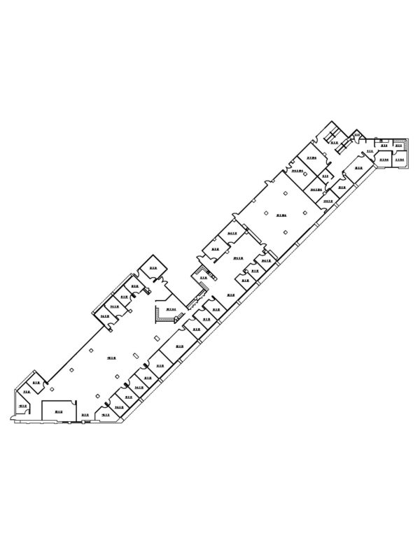 500-park-255c-mkt-10-29-25-model-002